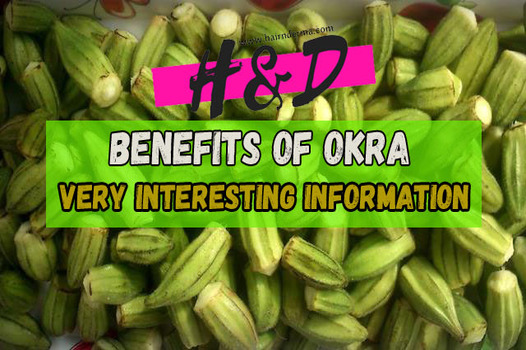 okra benefits sexually, benefits of okra water to ladies sexually, okra benefits sexually, okra benefits for hair, benefits of okra water to pregnant ladies