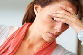 Headache Treatment