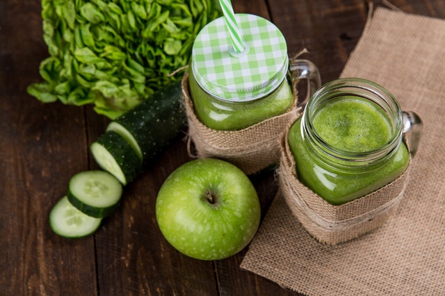 In this article, we will tell you the 10 easiest detox recipes and recipes. Continue reading!