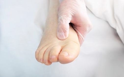 In this article, we will examine the home treatment of lymphedema in detail.