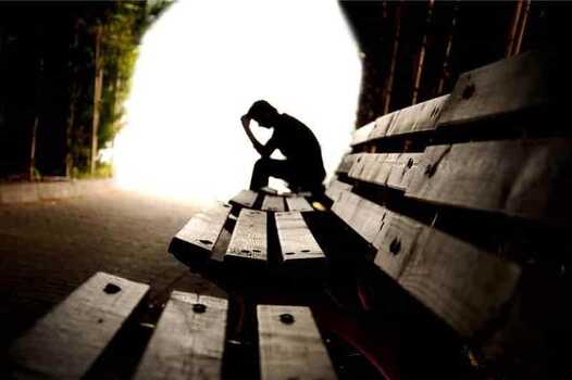 Record-Breaking Increase in Depression Rates Among US Adults: An Insight into an Escalating Mental Health Crisis