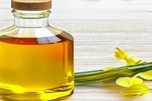 What are the Benefits of Glycerine Oil?