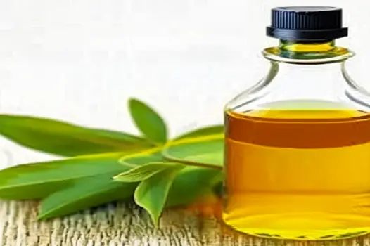What are the Benefits of Glycerin Oil to the Skin?