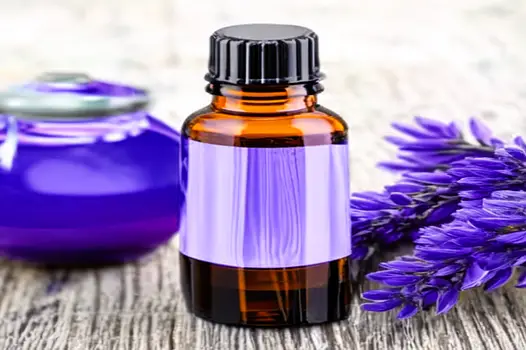 Become Aware of the Benefits of Effective Essential Oil!