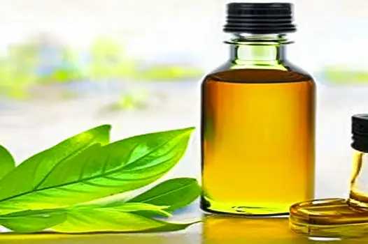 Benefits of Glycerin Oil for Hair