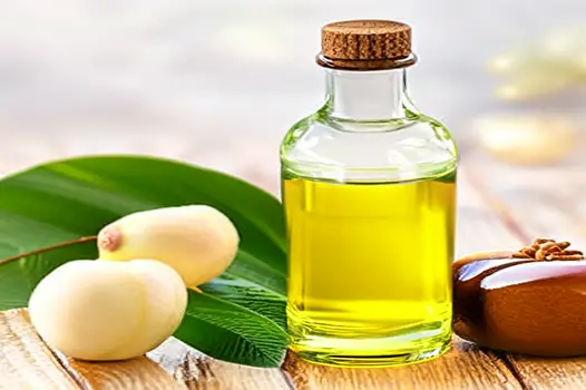 Macadamia Oil Prevents To Heart Diseases