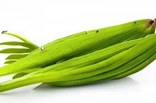 What are the Benefits of Okra Seed to Hair?
